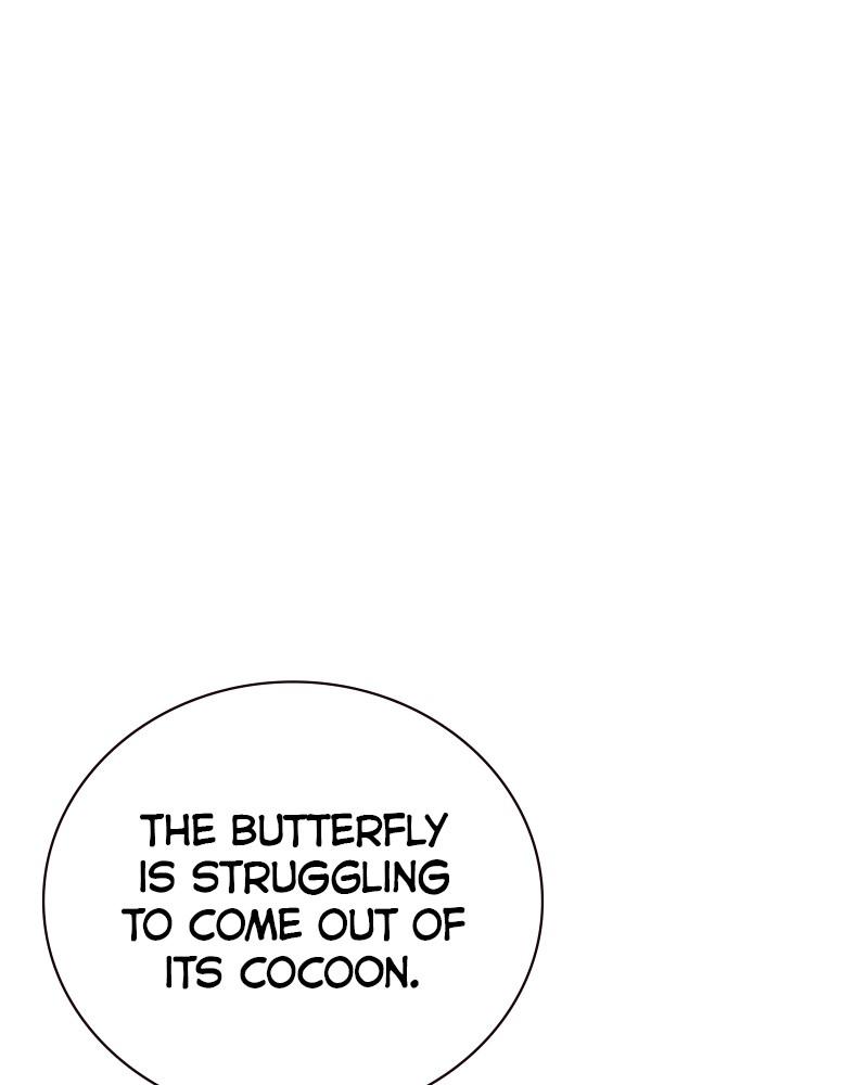 To Not Die Chap 124 - Next Chap 125