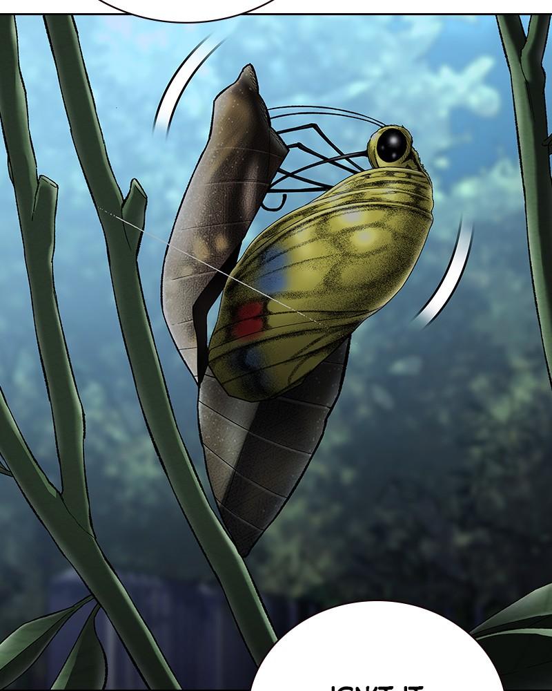 To Not Die Chap 124 - Next Chap 125
