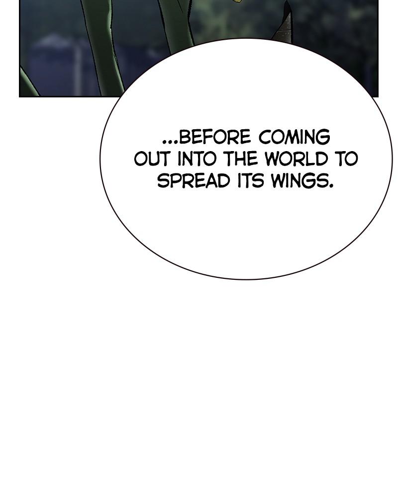 To Not Die Chap 124 - Next Chap 125