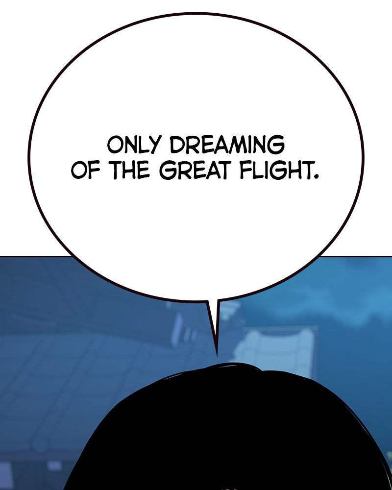 To Not Die Chap 124 - Next Chap 125
