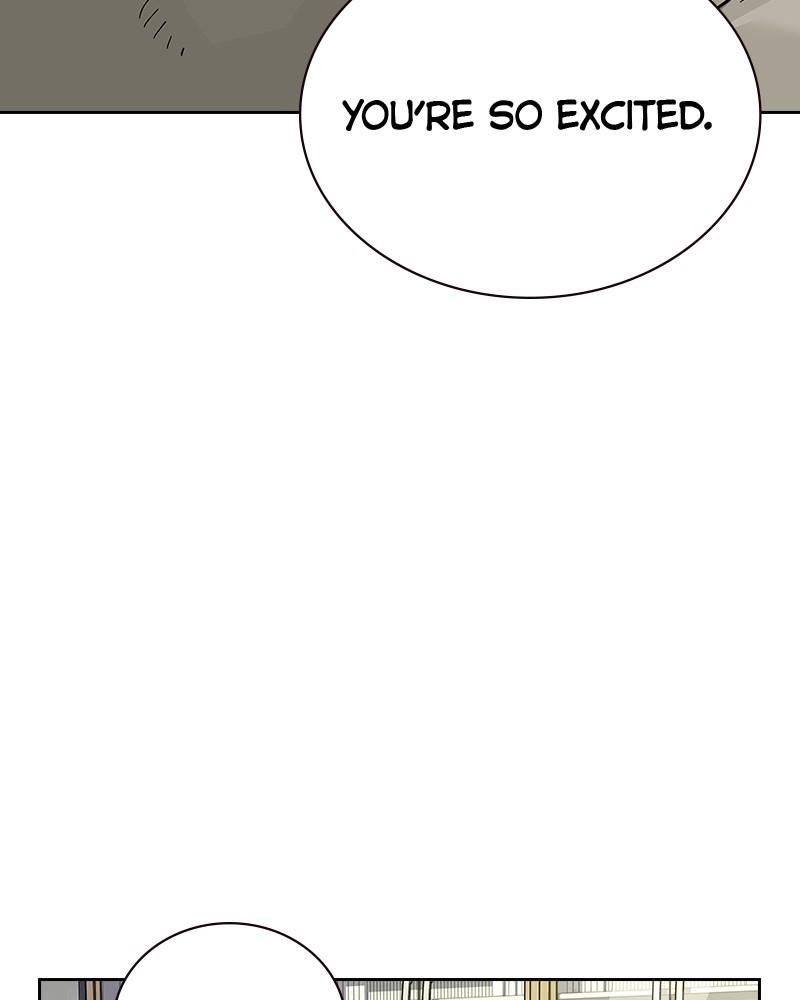 To Not Die Chap 124 - Next Chap 125