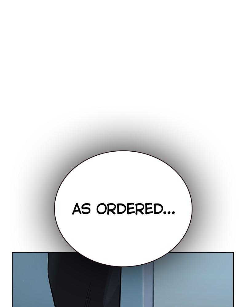 To Not Die Chap 215 - Next Chap 216