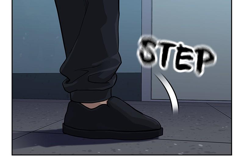 To Not Die Chap 124 - Next Chap 125