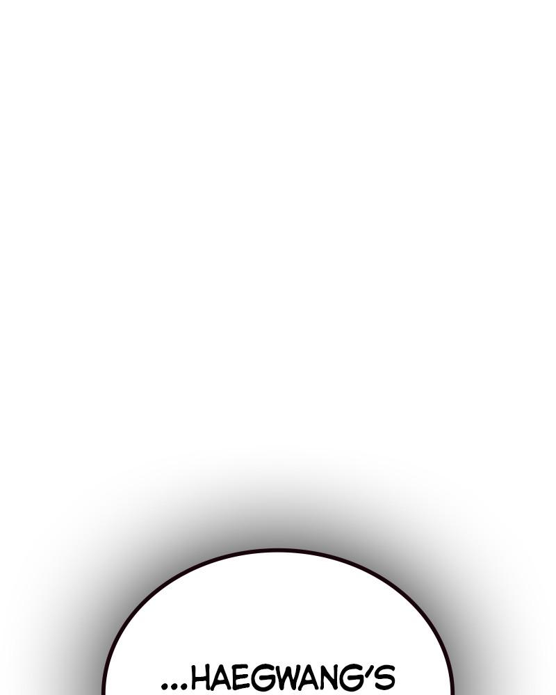 To Not Die Chap 215 - Next Chap 216