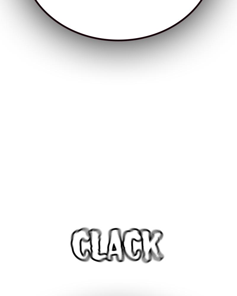 To Not Die Chap 124 - Next Chap 125