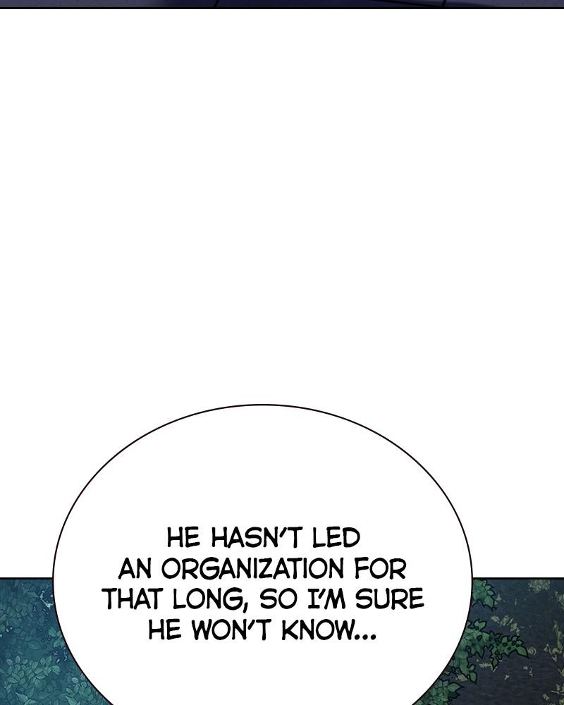 To Not Die Chap 124 - Next Chap 125