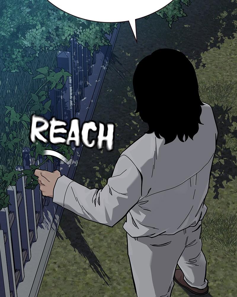 To Not Die Chap 215 - Next Chap 216