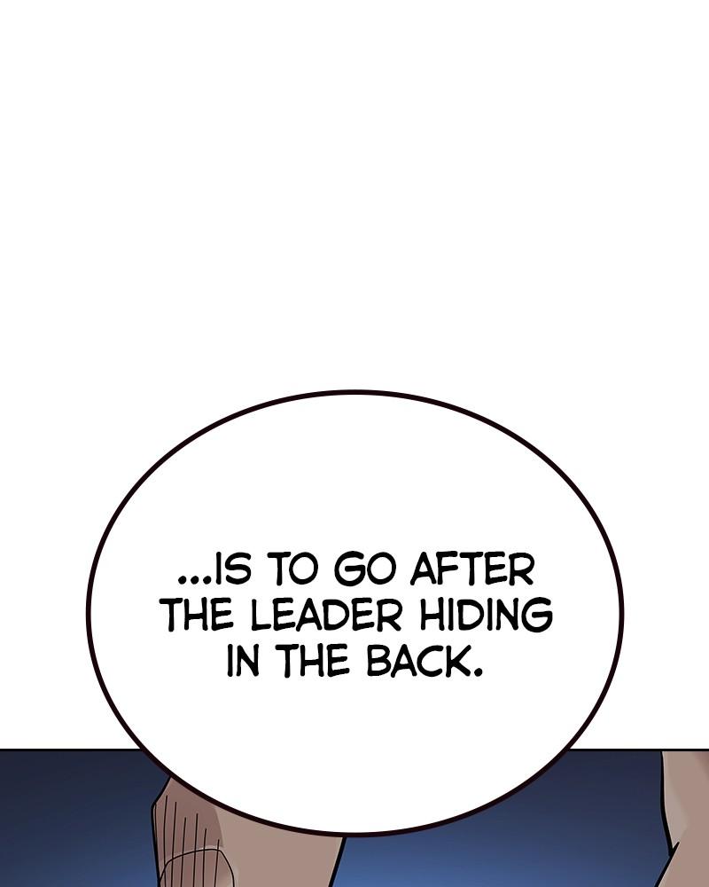 To Not Die Chap 215 - Next Chap 216