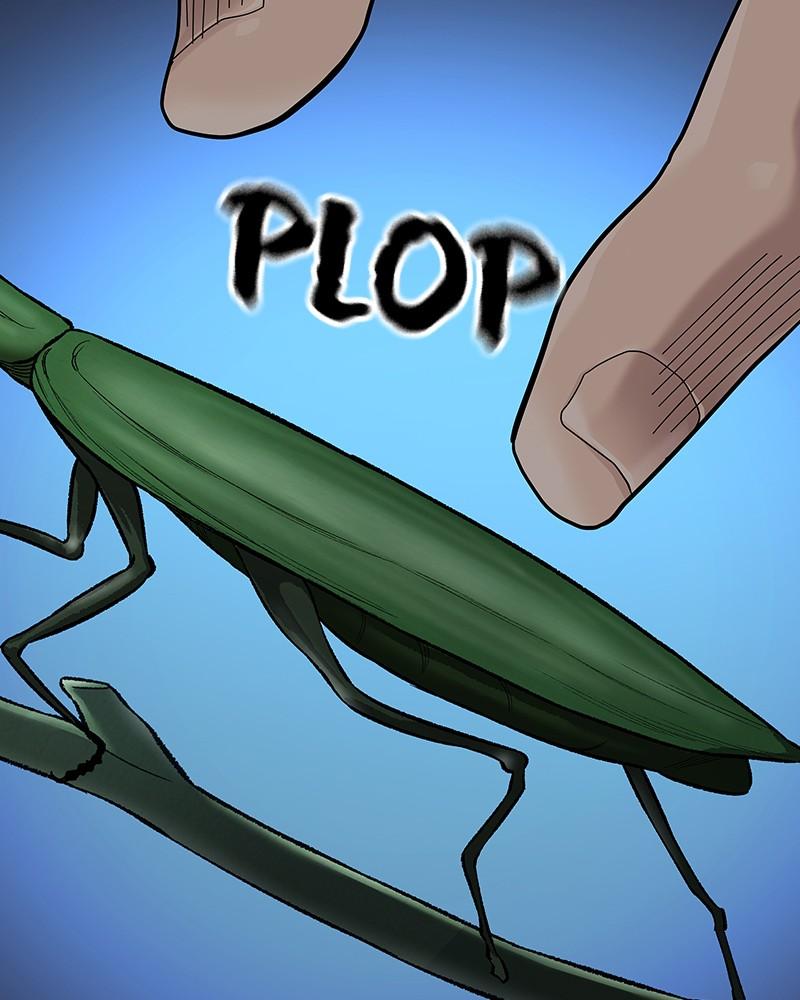 To Not Die Chap 124 - Next Chap 125