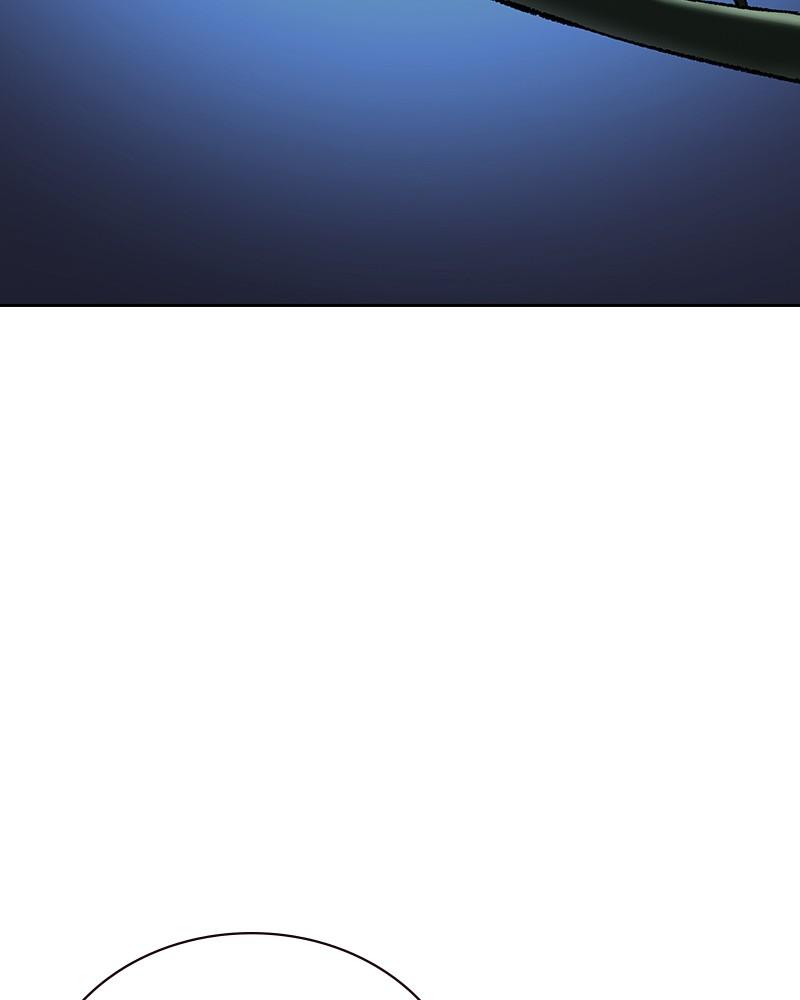 To Not Die Chap 215 - Next Chap 216