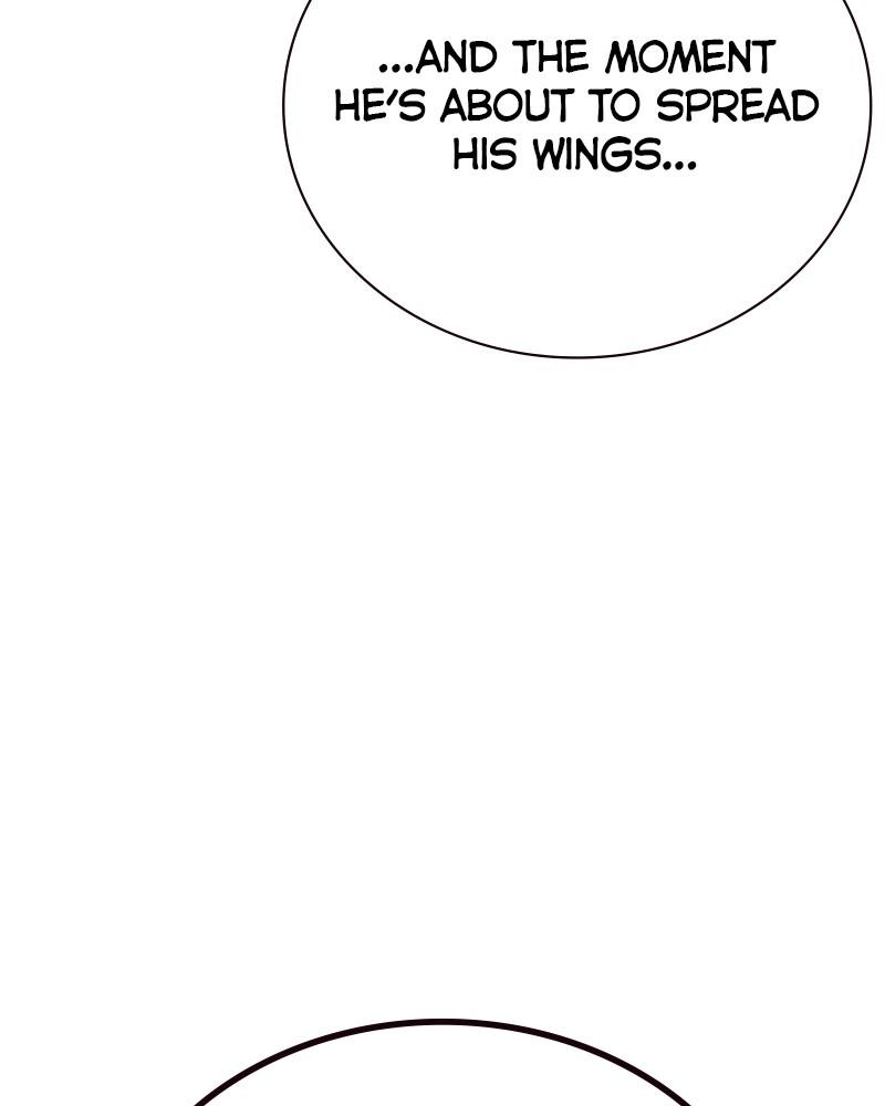 To Not Die Chap 124 - Next Chap 125