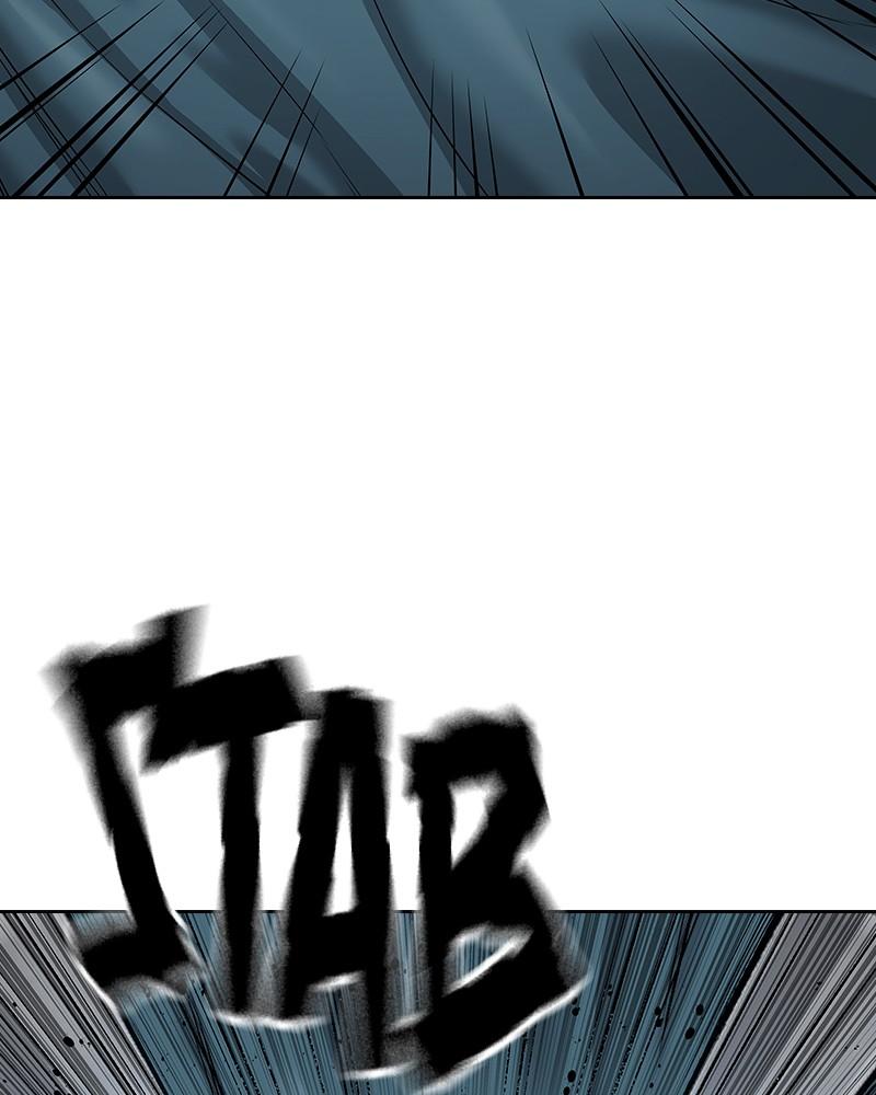 To Not Die Chap 124 - Next Chap 125