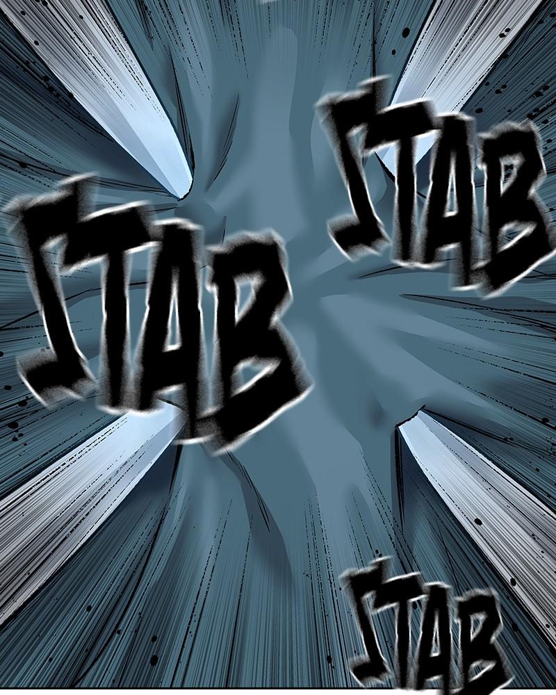 To Not Die Chap 124 - Next Chap 125