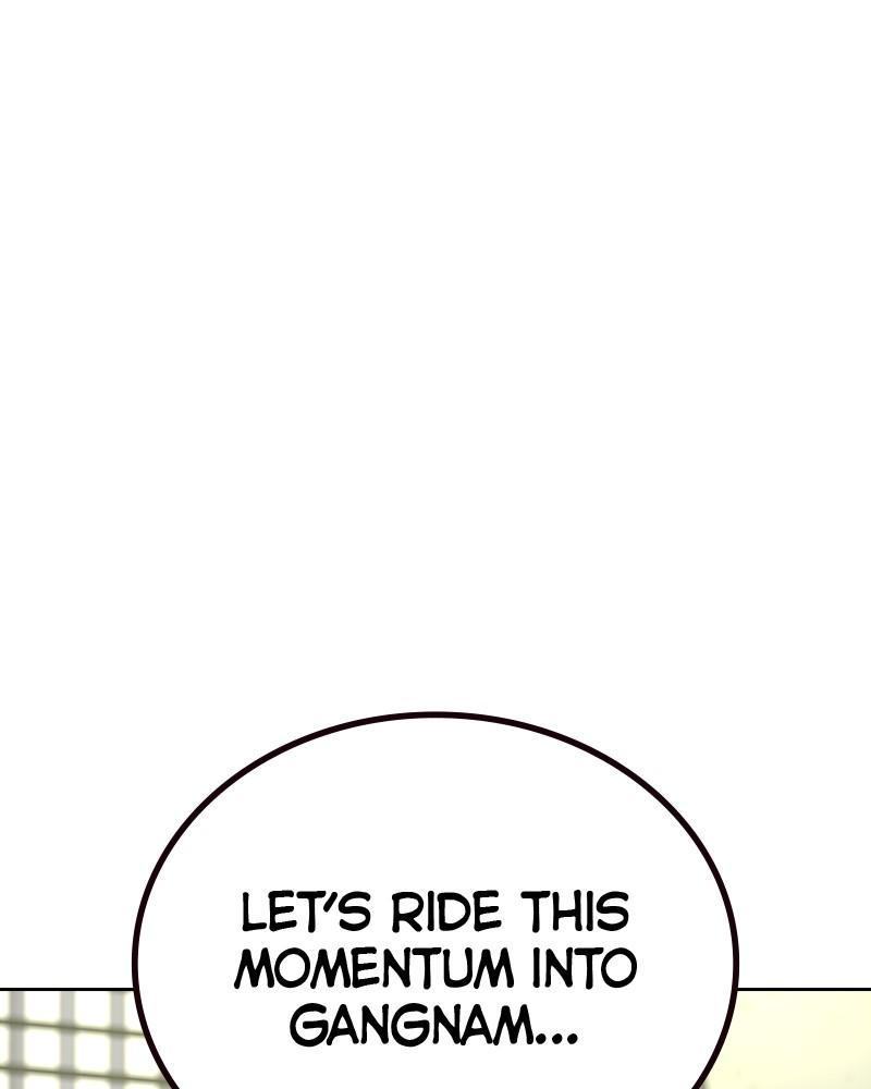 To Not Die Chap 124 - Next Chap 125