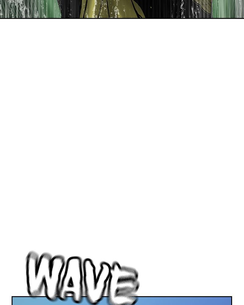 To Not Die Chap 124 - Next Chap 125