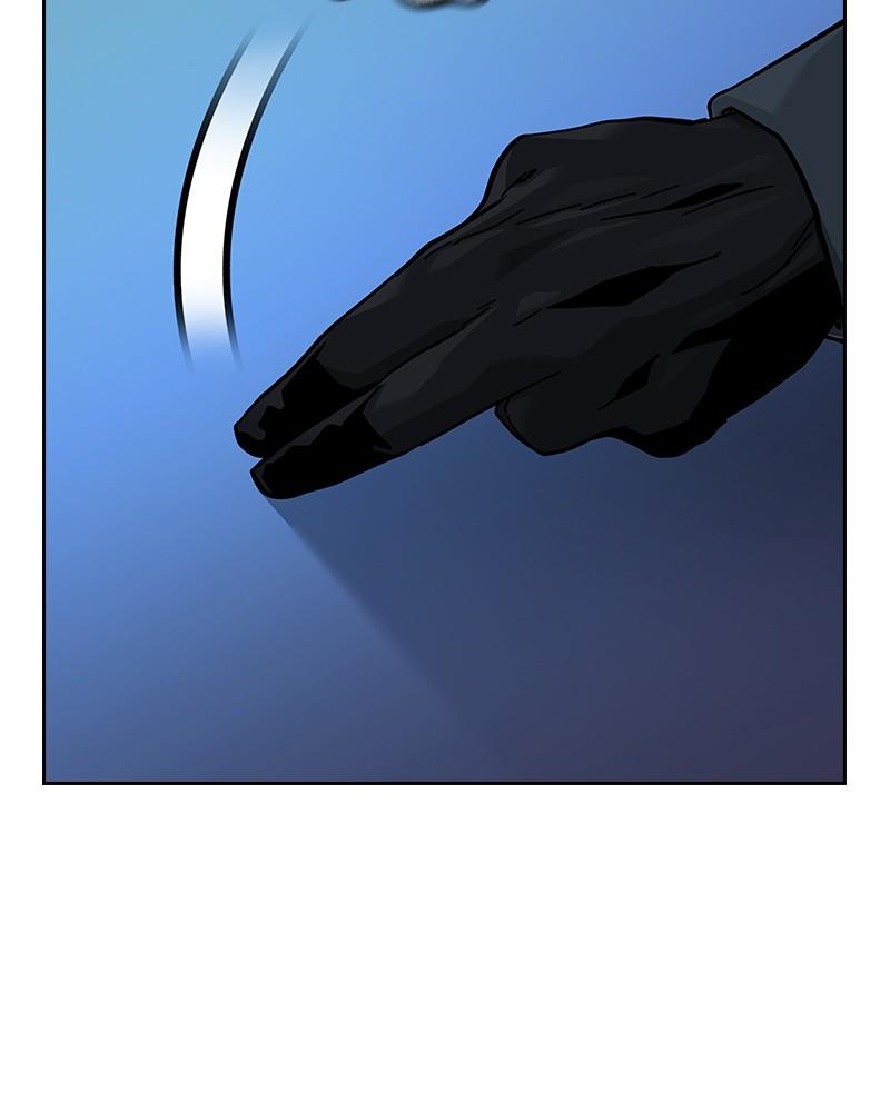 To Not Die Chap 124 - Next Chap 125