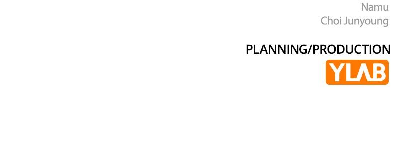 To Not Die Chap 215 - Next Chap 216