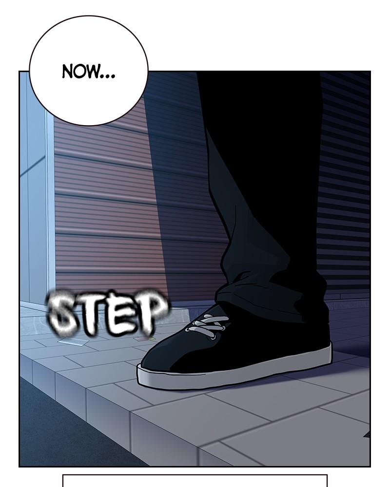 To Not Die Chap 215 - Next Chap 216