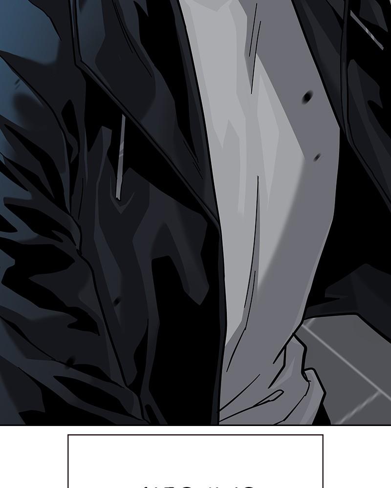 To Not Die Chap 124 - Next Chap 125