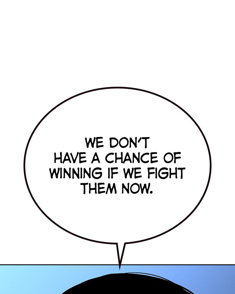 To Not Die Chap 215 - Next Chap 216