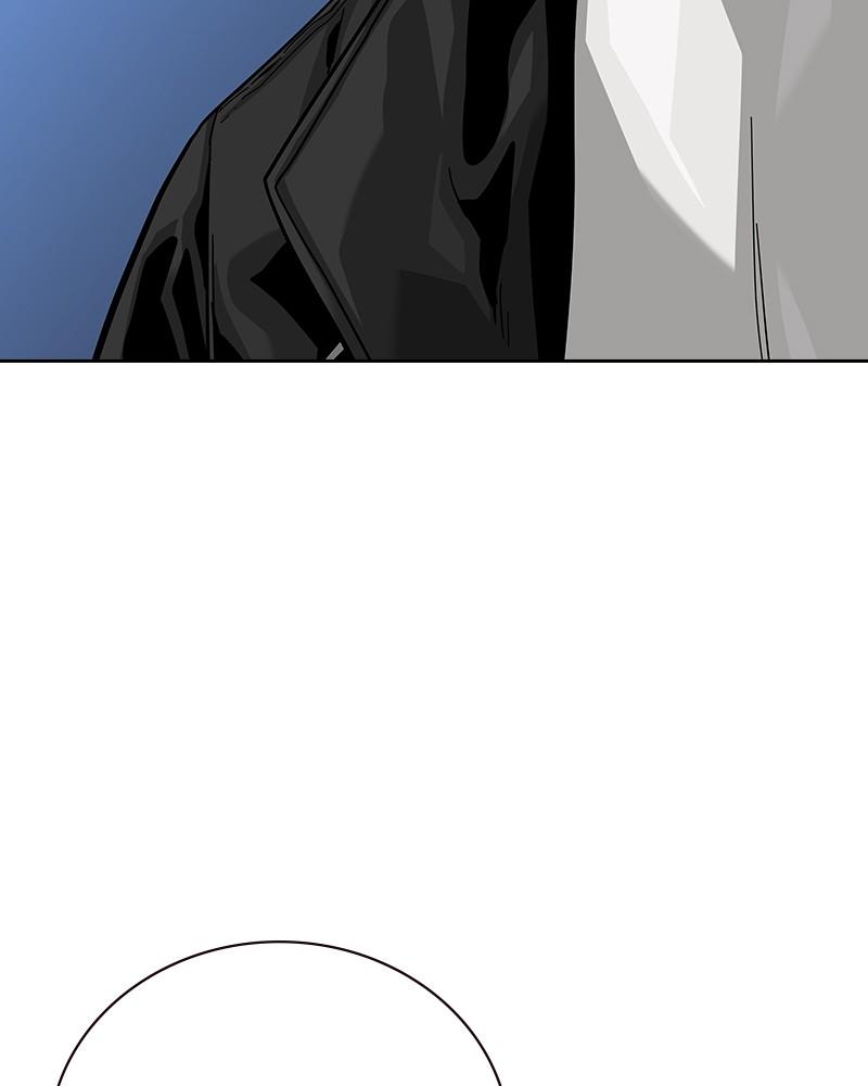 To Not Die Chap 124 - Next Chap 125