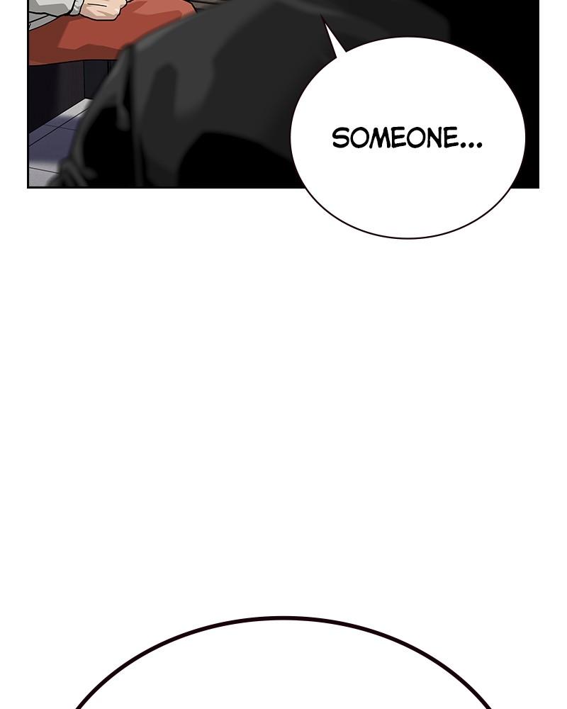 To Not Die Chap 215 - Next Chap 216