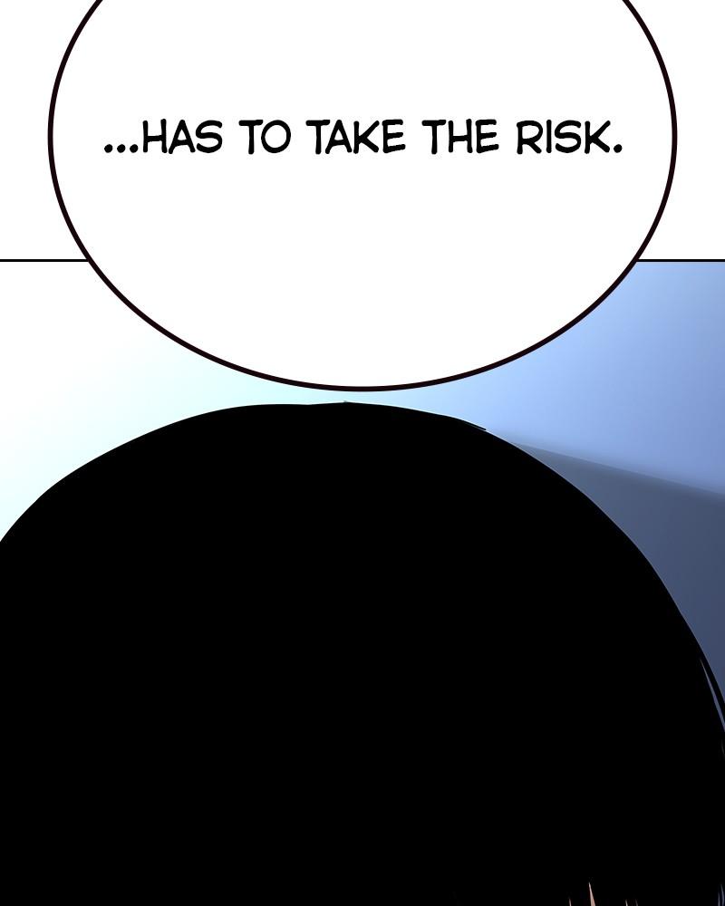 To Not Die Chap 215 - Next Chap 216