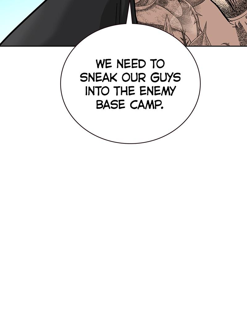 To Not Die Chap 215 - Next Chap 216