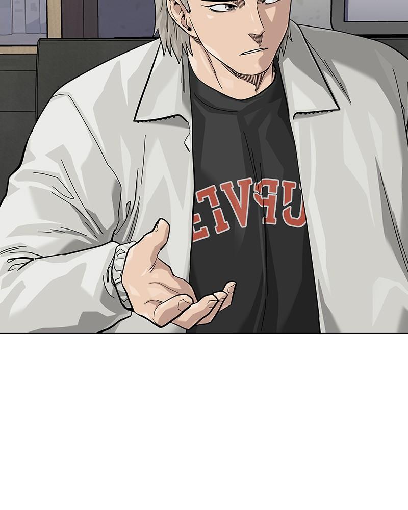 To Not Die Chap 215 - Next Chap 216