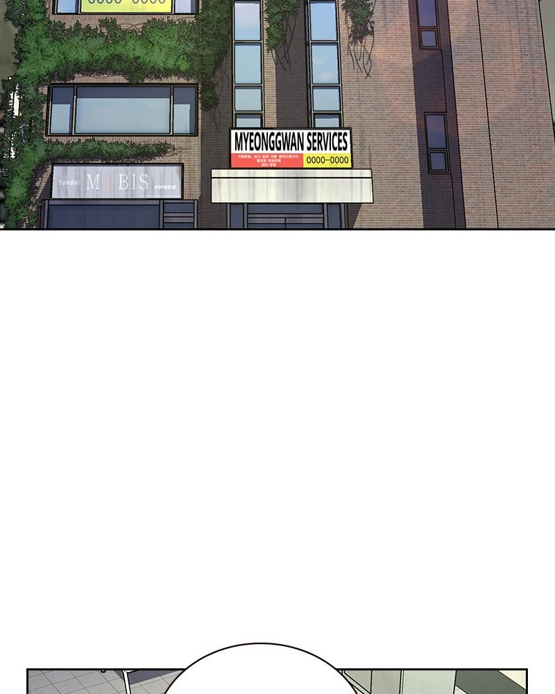 To Not Die Chap 215 - Next Chap 216