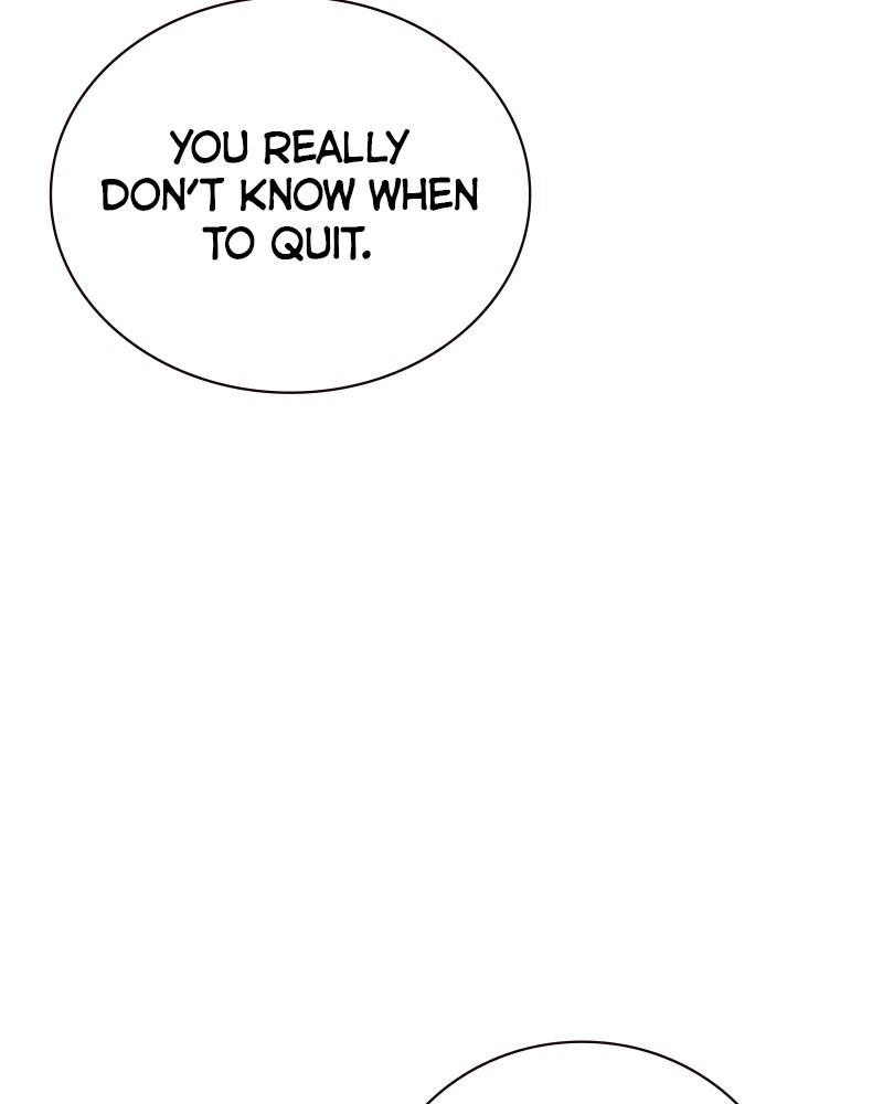 To Not Die Chap 215 - Next Chap 216