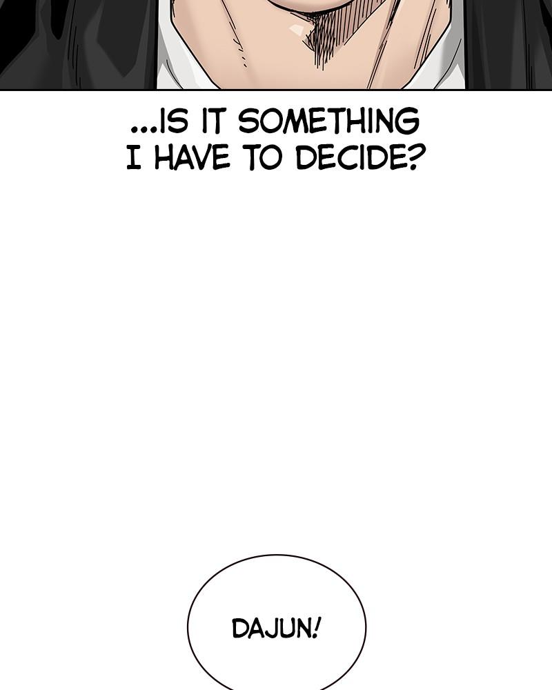 To Not Die Chap 215 - Next Chap 216