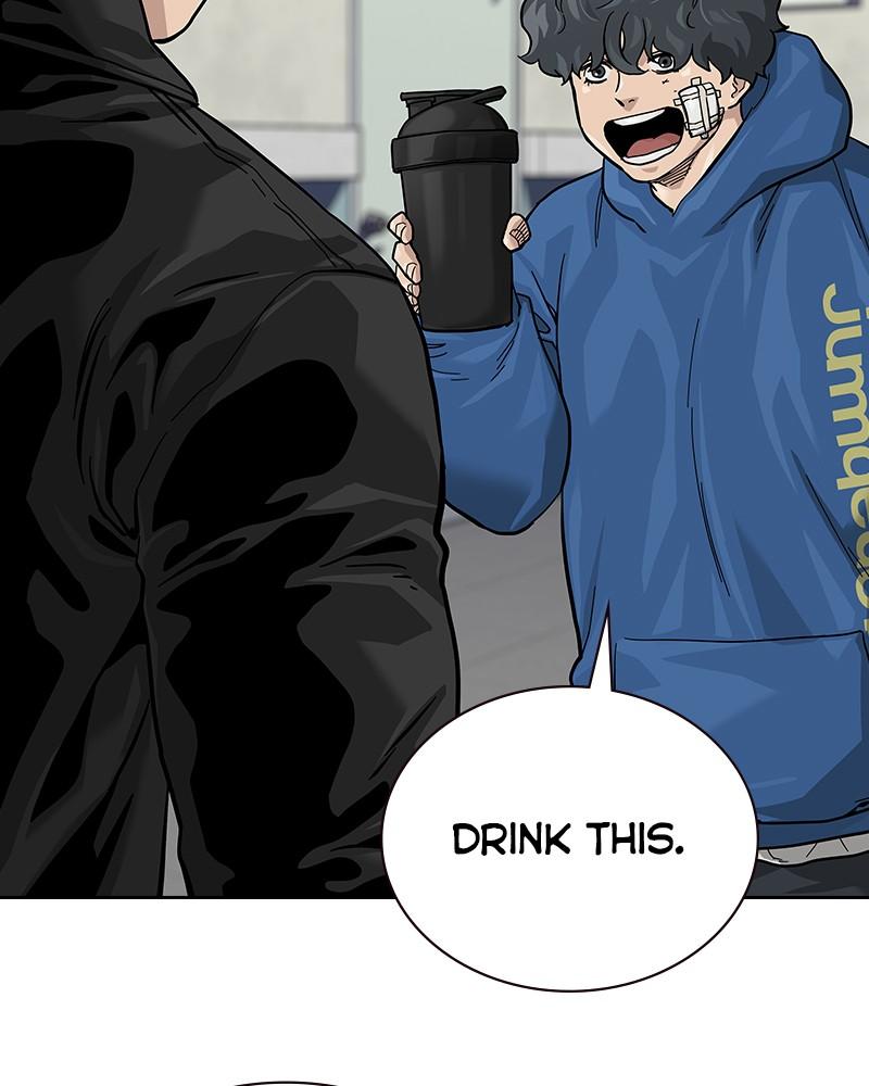 To Not Die Chap 215 - Next Chap 216