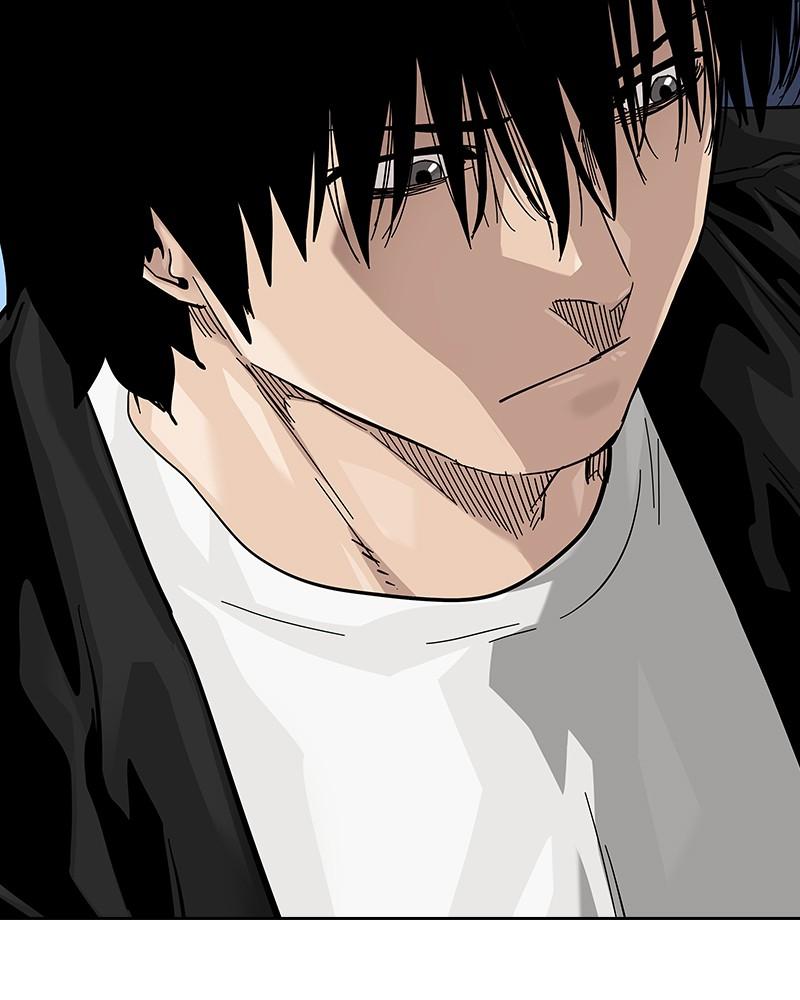 To Not Die Chap 215 - Next Chap 216