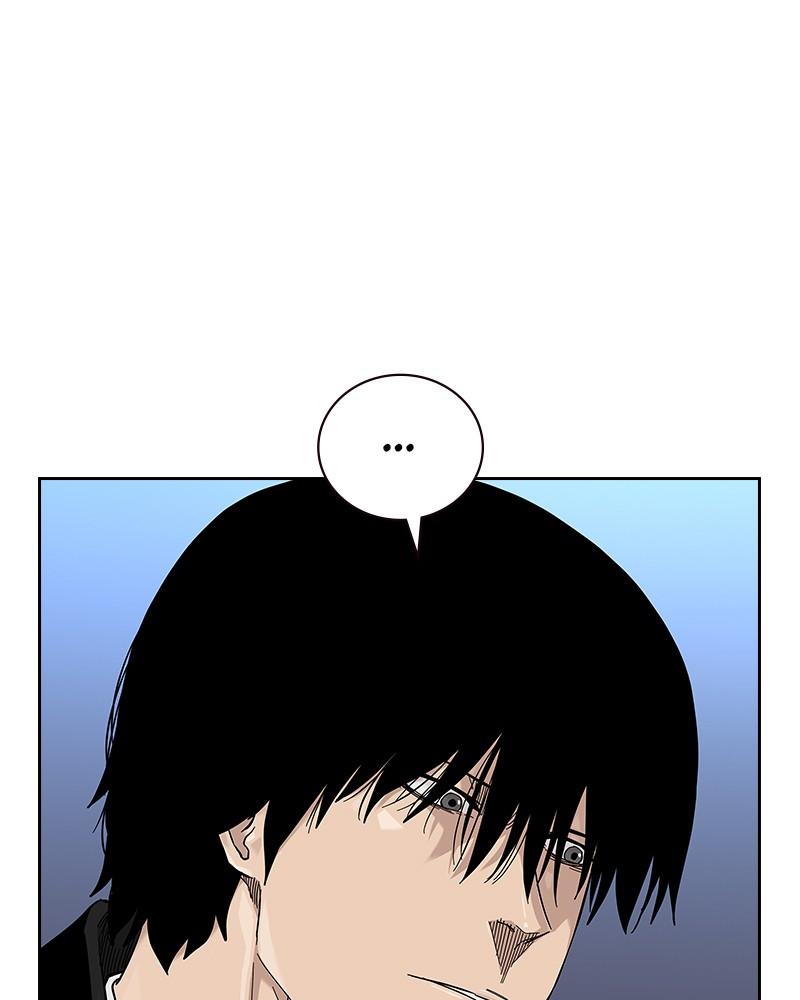 To Not Die Chap 215 - Next Chap 216