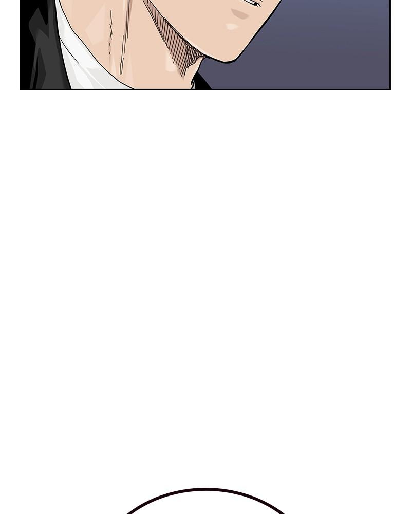 To Not Die Chap 215 - Next Chap 216