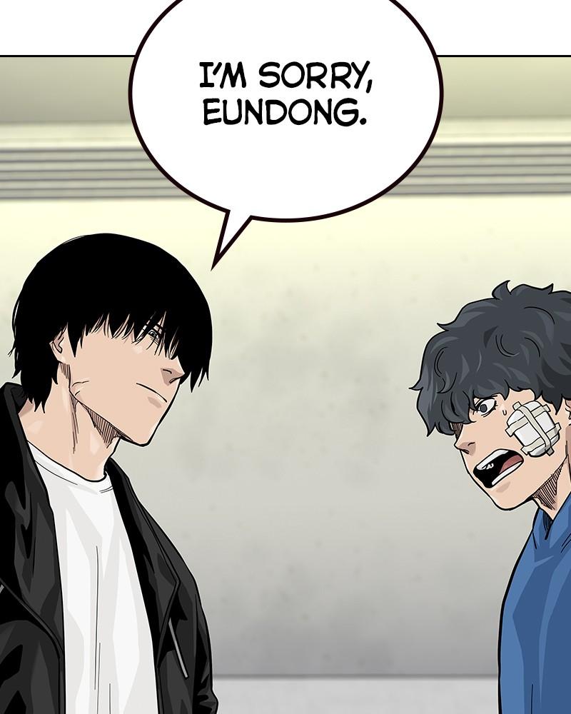 To Not Die Chap 215 - Next Chap 216