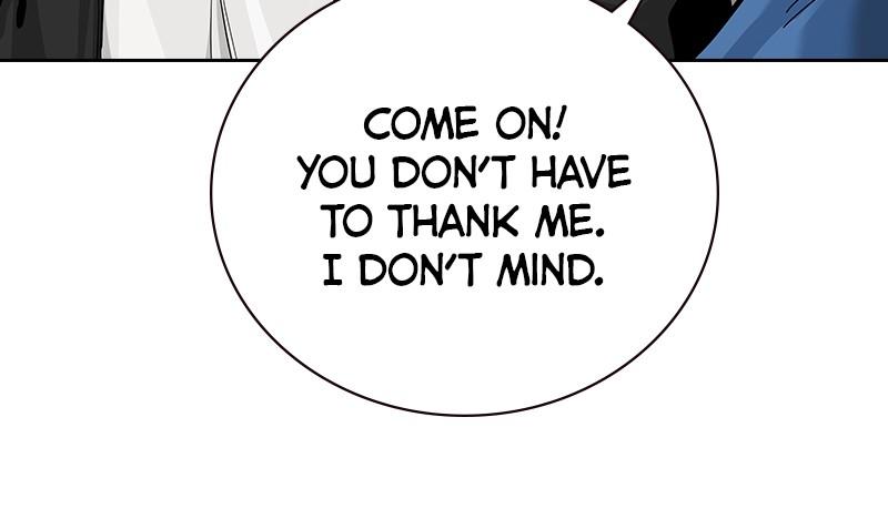 To Not Die Chap 215 - Next Chap 216