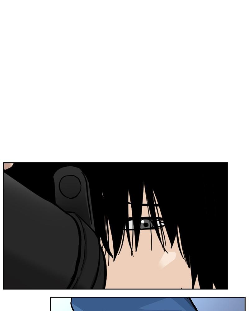 To Not Die Chap 215 - Next Chap 216