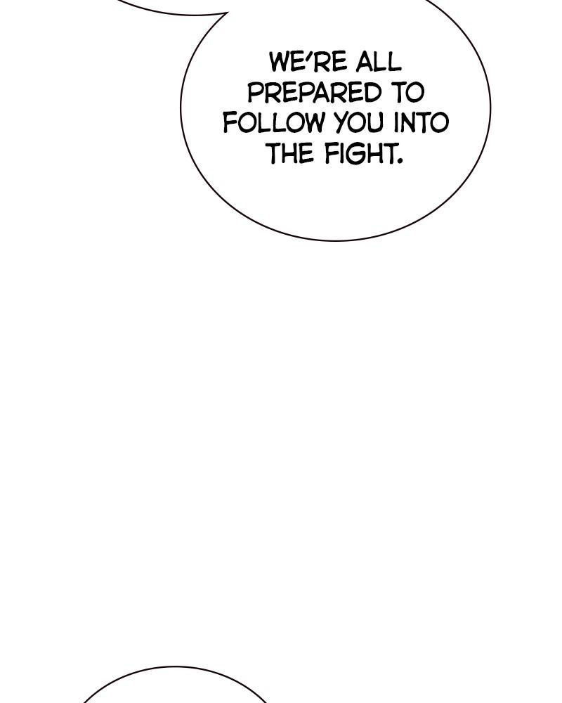 To Not Die Chap 124 - Next Chap 125