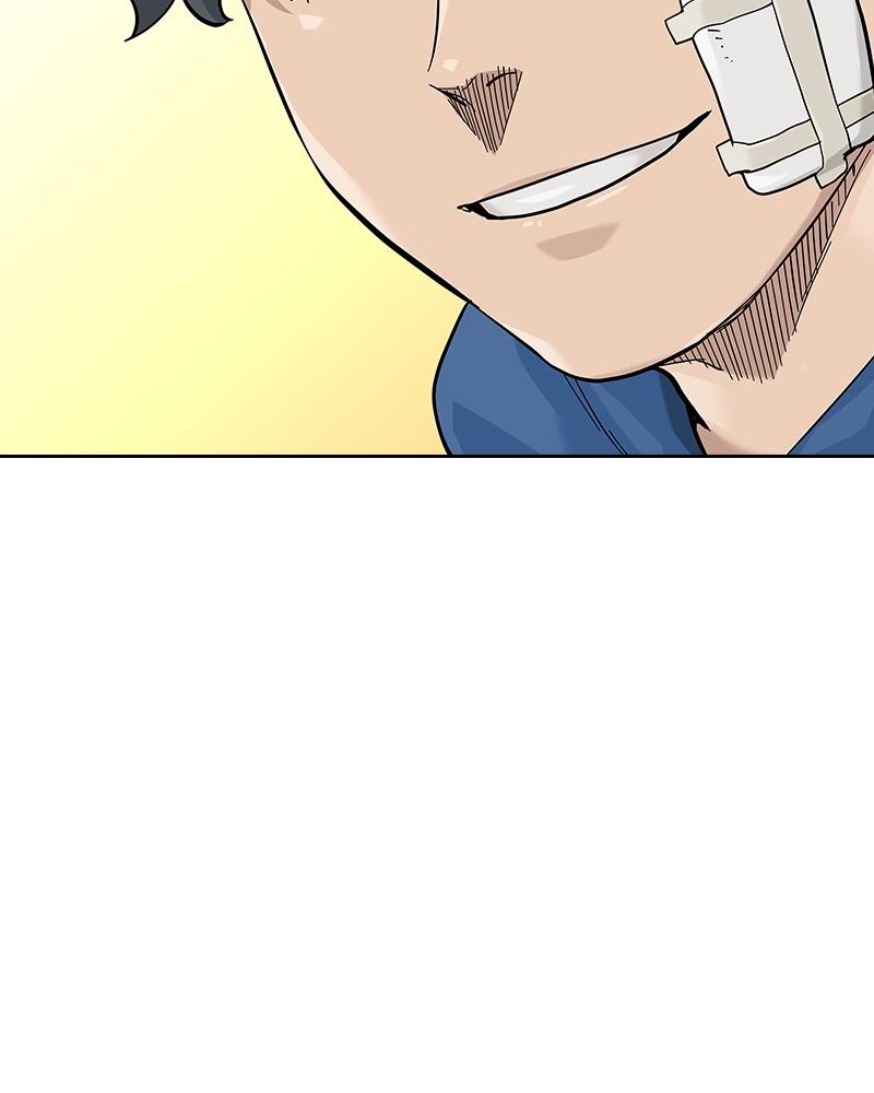 To Not Die Chap 124 - Next Chap 125
