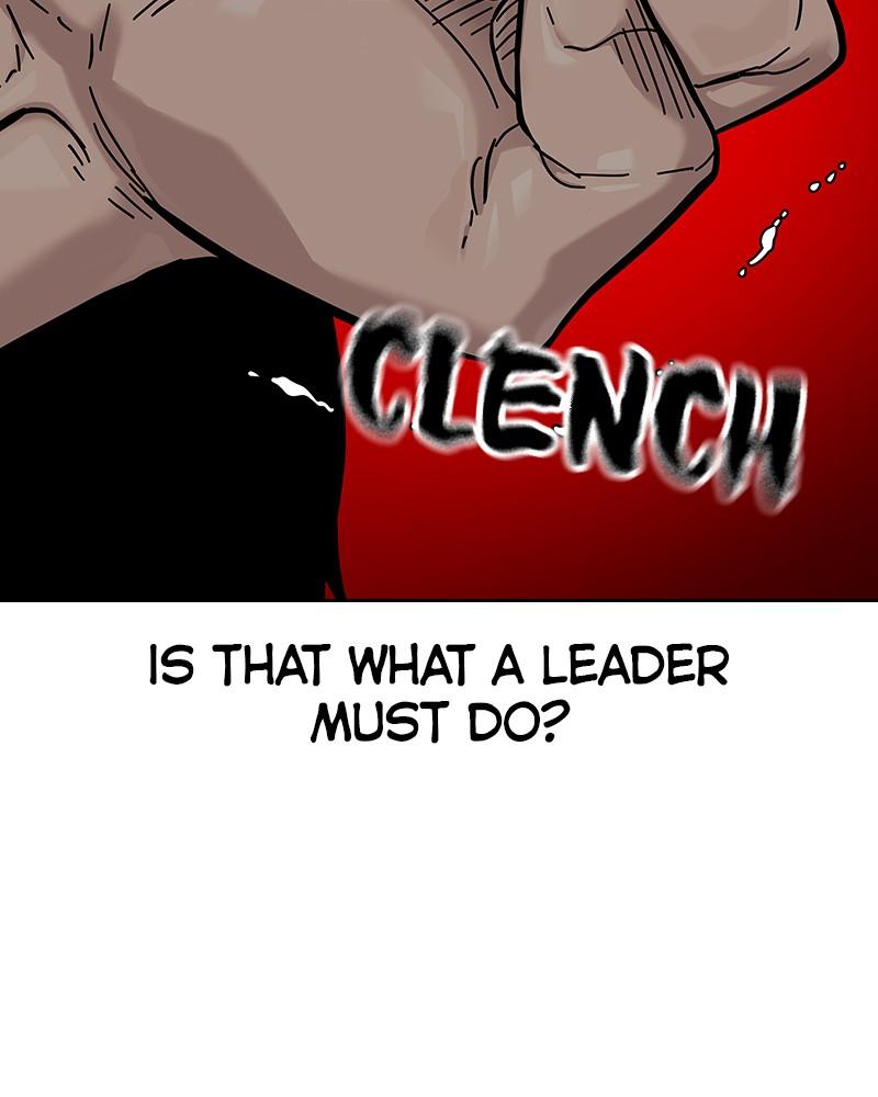 To Not Die Chap 124 - Next Chap 125