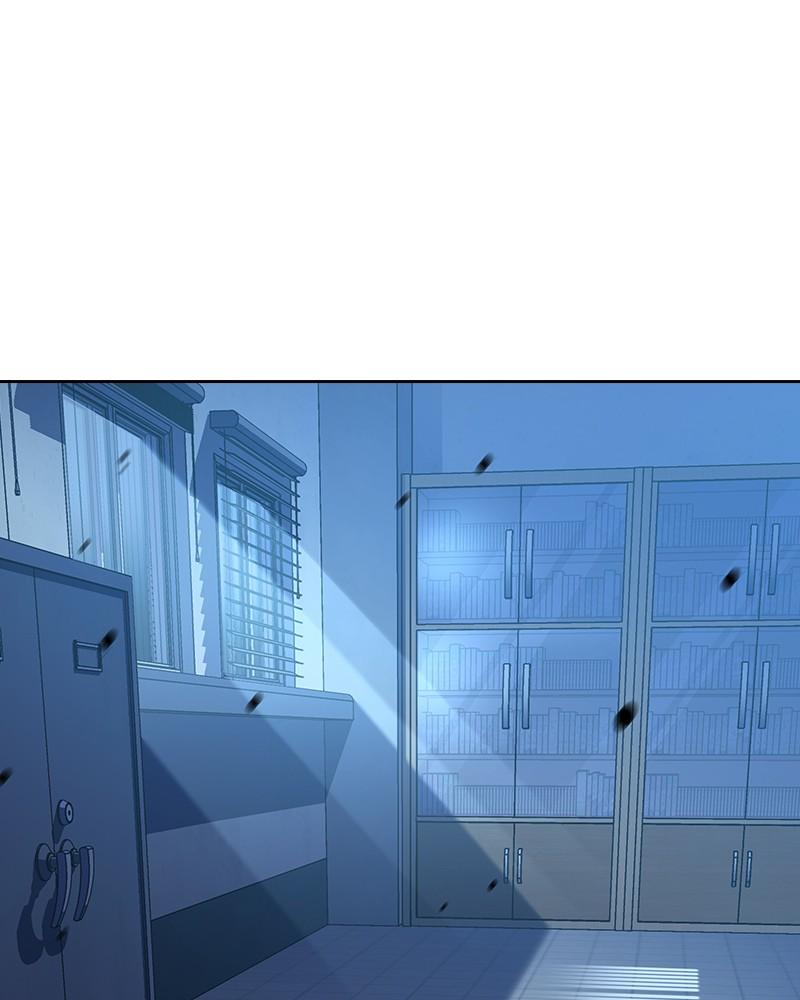 To Not Die Chap 124 - Next Chap 125