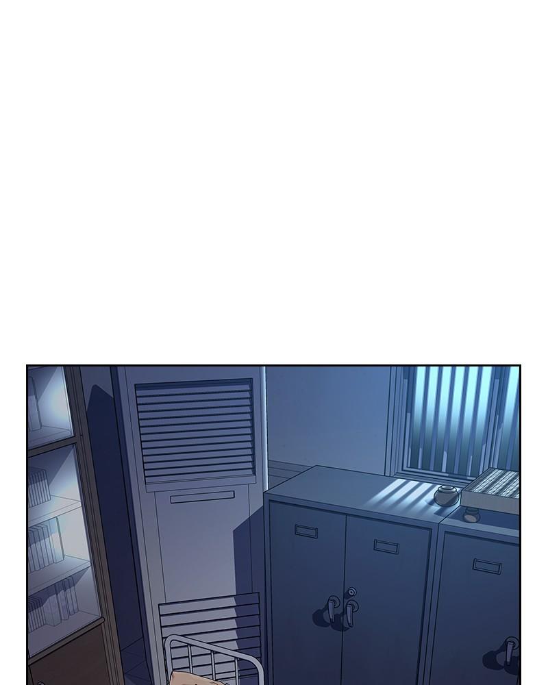 To Not Die Chap 124 - Next Chap 125