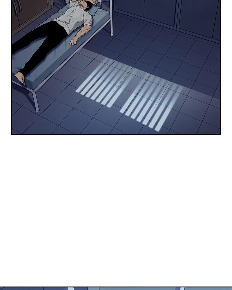 To Not Die Chap 124 - Next Chap 125