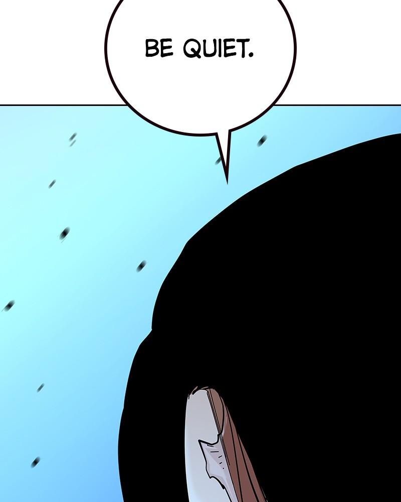 To Not Die Chap 124 - Next Chap 125