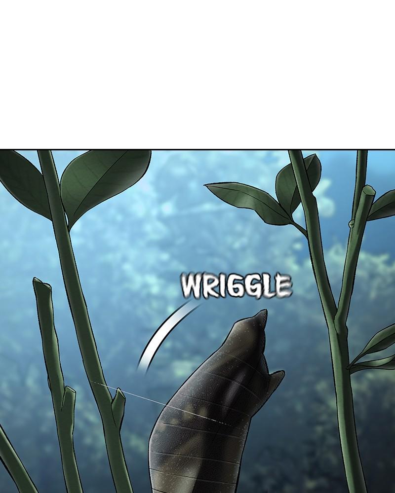 To Not Die Chap 215 - Next Chap 216