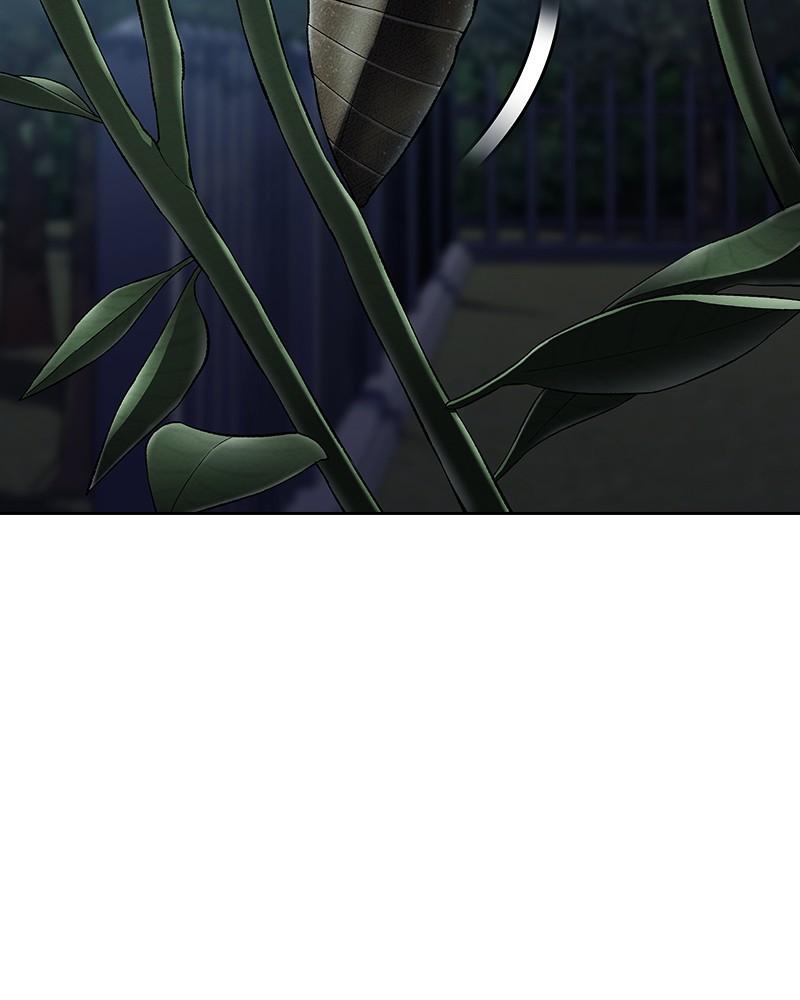 To Not Die Chap 215 - Next Chap 216