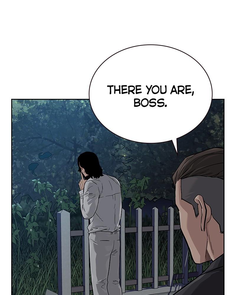 To Not Die Chap 215 - Next Chap 216