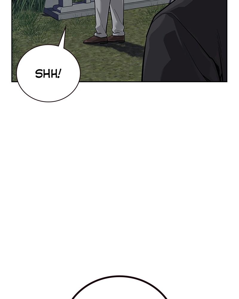 To Not Die Chap 124 - Next Chap 125